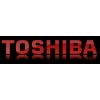 Toshiba logo